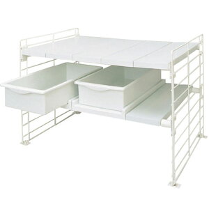 ACXI[} VN}`LkI@zCg UMD-2V IRIS OHYAMA [UMD2V]