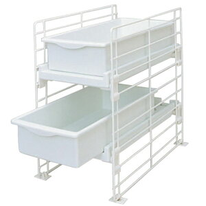 ACXI[} VNXChg[@zCg UST-2V IRIS [UST2V]