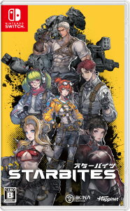 nslbg ySwitchzSTARBITESiX^[oCcj [HAC-P-BPSCB NSW X^-oCc]