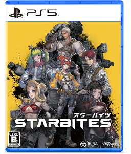 nslbg yPS5zSTARBITESiX^[oCcj [ELJM-30709 PS5 X^-oCc]