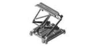 �m�S���͌^�n�z�r�[�Z���^�[�J�g�[ �y�Đ��Y�z(N�Q�[�W) 4711-1F ���n321 �p���^�O���t