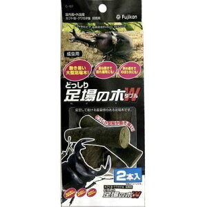 �����p�i �ǂ����葫��̖؃_�u�� 220g �t�W�R�� �A�V�o�m�L�_�u��220G