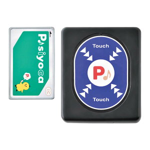 s[v ǂpICJ[h Psiyocaisb悩j