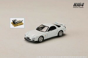 zr[Wp 1/64 }c_ RX-7 FD3S TYPE R Bathurst GWfBXvCft sAzCgyHJ647007BWz ~jJ[