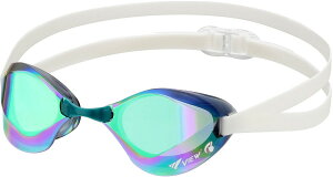 VIEWir[j jpXC~OS[O BladeF ~[^CviX[N×Ghj TBT-V122SAM-SKEM