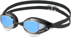 VIEWir[j jpXC~OS[O BladeORCA ~[^CviX[N×u[j TBT-V230SAMT-SKBL