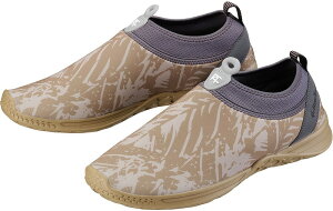 Reef Tourer�i���[�t�c�A���[�j �������p�T�}�[�V���[�Y�i�J�[�L���[�t�E�T�C�Y�F26.0cm�j TBT-RA0112-KHL-26