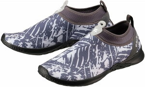 Reef Tourer�i���[�t�c�A���[�j �������p�T�}�[�V���[�Y�i�O���[���[�t�E�T�C�Y�F28.0cm�j TBT-RA0112-GYL-28