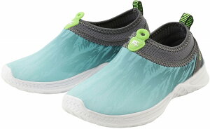 Reef Tourer�i���[�t�c�A���[�j �������p�T�}�[�V���[�Y ���ǂ��p�i�u���[�O���f�[�V�����E�T�C�Y�F21.0cm�j TBT-RA0113-BLG-21