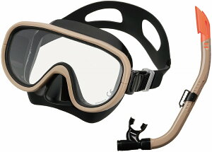 Reef Toureri[tcA[j VR[ }XNٕtWK[hVm[P lp 2_ZbgiubN^j TBT-RC0117-BKTN