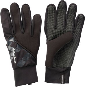 Reef Toureri[tcA[j }O[u lpiubNETCYFSj TBT-RA0203-BK-S