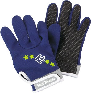 Reef Toureri[tcA[j }O[u ǂpiu[ETCYFSj TBT-RA0210-BL-S