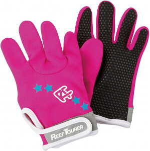 Reef Toureri[tcA[j }O[u ǂpisNETCYFSj TBT-RA0210-P-S