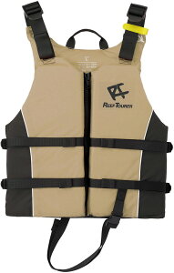 Reef Toureri[tcA[j Vm[PO xXg lpi^ubNETCYFMj TBT-RA0412-TBK-M