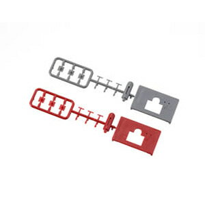 mS͌^ng~bNX yĐYz(NQ[W) JA0032 AeiEMǁEzCbX