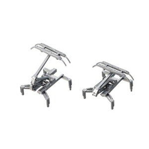 mS͌^ng~bNX yĐYz(NQ[W) 0264 FPS5B p^Ot