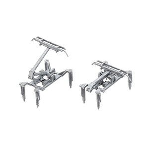 mS͌^ng~bNX yĐYz(NQ[W) 0281 FPS6 p^Ot