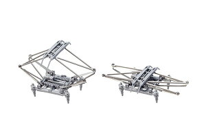 mS͌^ng~bNX yĐYz(NQ[W) 0291 PS21` p^Ot