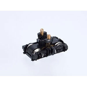 mS͌^ng~bNX yĐYz(NQ[W) 0598 DT138B`͑