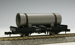 mS͌^ng~bNX yĐYz(NQ[W) 2721 Sݎ `1`^Cv(yǕt)