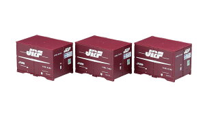 mS͌^ng~bNX yĐYz(NQ[W) 3138 JR V19B`ʕReii3j