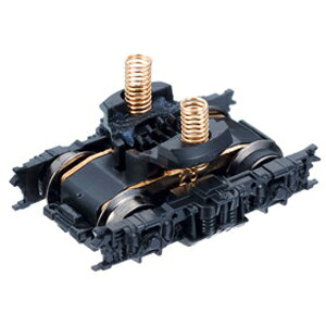 mS͌^ng~bNX yĐYz (N) 6603 DT21BN2 (ԗ) ͑