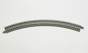 mS͌^nZ (Z) R004 Ȑ[R220mm 45°(4{)