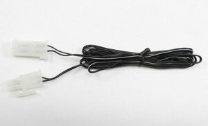 �|�C���g�����P�[�u�� 150cm(1�{����) A004
