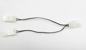 mS͌^nZ (Z) A005 YP[u(10cm)