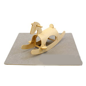 񂯂 ݂ɂ゠[ƁEv`V[Y ؔnyMP01-87z gLbg