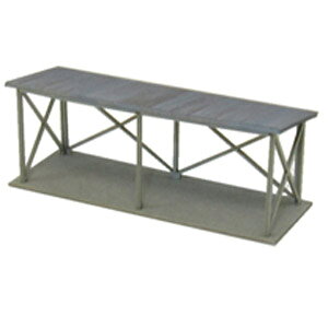 񂯂 1/150 WI}IvVLbg ֏ByMP04-56z gLbg