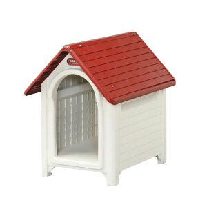 ACXI[} {unEX M(bh/ItzCg) {unEXMch/ItzCg IRIS  [{unEXMchItzCg]