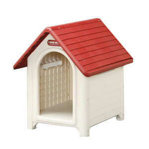 ACXI[} {unEX Libh/ItzCgj {unEXLch/ItzCg IRIS  [{unEXLchItzCg]