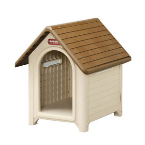 ACXI[} {unEX LiuE/x[Wj {unEXLuE/x-W IRIS  [{unEXLuExW]