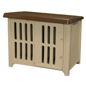 ACXI[} {unEX 1200iuE/x[Wj {unEX1200 IRIS  [{unEX1200]