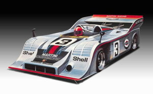 hCcx 1/32 |VF 917y07738z vf