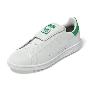 AfB_X jZbNX XpCNX StV[Y X^X~X {A StizCg/zCg/O[ETCYF26.5cmj NQX25-JP5192-265 adidas