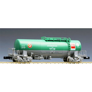 mS͌^ng~bNX yĐYz(NQ[W) 8728 Lݎ ^L1000 ({ΖAEENEOSEe[Cgt)