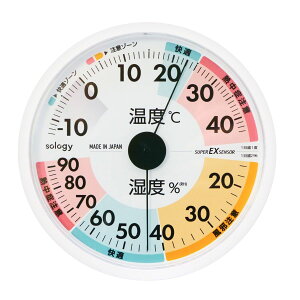 W[fB[eB[ AiOxv ENP-01BWTDI GDT sology X[p[EXZT xv() [ENP01BWTDI]