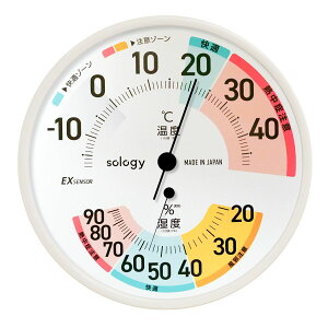 W[fB[eB[ AiOxv ENP-03BWTDI GDT sology EXZT xv() [ENP03BWTDI]