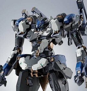 o_CXsbc ROBOT SIDE AC EL-PC-00 ALBA STEEL HAZE ORTUS / RustyiARMORED CORE(TM) VI FIRES OF RUBICON(TM)j tBMA