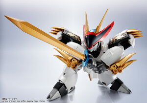 o_CXsbc METAL ROBOT SIDE MASHIN ہi_pY`^j tBMA