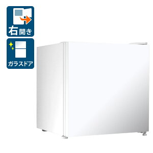 iWݒu_AGÂ݁jEBRh 31L ⓀɁyEJzi⎮jzCg TH-G31LF-WH WINCOD [THG31LFWH]