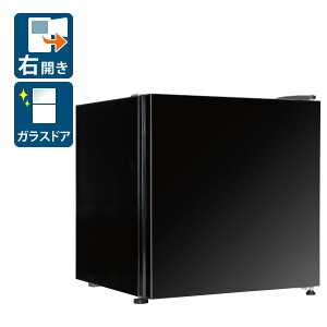 iWݒu_AGÂ݁jEBRh 31L ⓀɁyEJzi⎮jzCg TH-G31LF-BK WINCOD [THG31LFBK]