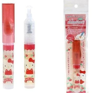 V~g 53@n[LeB̍@1 G|bNP~J V~g53n-LeCC`S