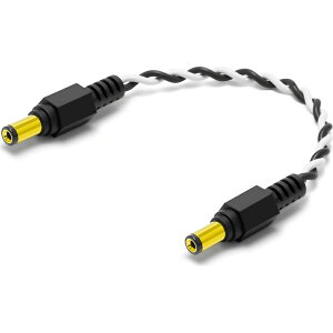 ICf RpNgGtFN^[pnCNIeBDCp[P[u(0.1mAXg[g|Xg[g) DC-3398SS/0.1M oyaide neo