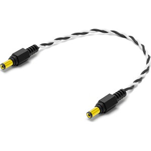 ICf RpNgGtFN^[pnCNIeBDCp[P[u(0.2mAXg[g|Xg[g) DC-3398SS/0.2M oyaide neo