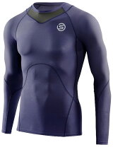 楽天市場】skins スキンズ（袖の長さ長袖）（スポーツ・アウトドア）の通販