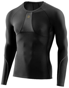 SKINS(�X�L���Y) SERIES-5 �����Y�g�b�v�X�����O�X���[�u�i�u���b�N�E�T�C�Y�F46(M)�j GRI-18121510-019-46M