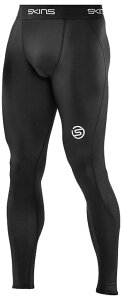 SKINS(XLY) SERIES-1 YO^CciubNETCYF44(S)j GRI-18171110-019-44S SKINSGg[f